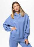 Bluza z kapturem TULLA SO CAL