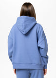 Bluza z kapturem TULLA SO CAL