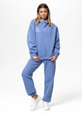 Bluza z kapturem TULLA SO CAL