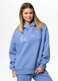 Bluza z kapturem TULLA SO CAL