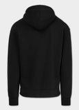 Bluza z kapturem Washed ORLANDO