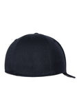 Czapka Full Cap Classic Boxing Fitted