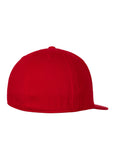 Czapka Full Cap Classic Boxing Fitted