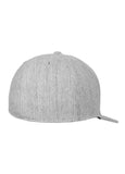Czapka Full Cap Classic Boxing Fitted
