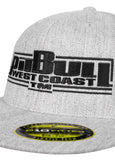 Czapka Full Cap Classic Boxing Fitted