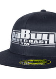 Czapka Full Cap Classic Boxing Fitted