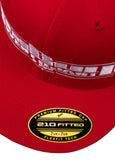 Czapka Full Cap Classic Boxing Fitted