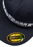 Czapka Full Cap Classic Boxing Fitted