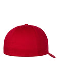 Czapka Full Cap Classic Boxing