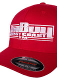 Czapka Full Cap Classic Boxing