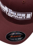 Czapka Full Cap Classic Boxing