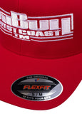Czapka Full Cap Classic Boxing