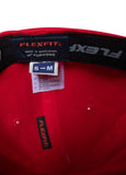 Czapka Full Cap Classic Boxing