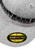 Czapka Full Cap Classic Boxing Fitted