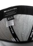 Czapka Full Cap Classic Boxing Fitted