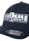 Czapka Full Cap Classic Boxing