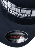 Czapka Full Cap Classic Boxing