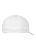Czapka Full Cap Youth Logo