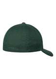 Czapka Full Cap Youth Logo