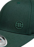 Czapka Full Cap Youth Logo