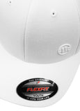 Czapka Full Cap Youth Logo