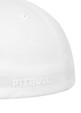 Czapka Full Cap Youth Logo