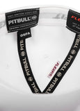 Czapka Full Cap Youth Logo