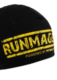 Czapka Runmageddon