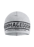 Czapka Runmageddon
