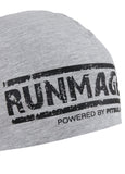 Czapka Runmageddon