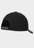 Czapka Snapback RAP Generation