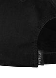 Czapka Snapback Pitbull Since 1989