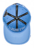 Czapka Snapback Pitbull Since 1989