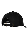 Czapka Snapback Pitbull Since 1989