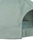 Czapka Snapback SEABRIDGE