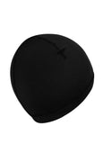 Czapka Special Sport Small Logo II