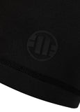 Czapka Special Sport Small Logo II