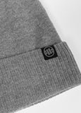 Czapka zimowa Bubble SMALL LOGO II