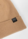Czapka zimowa Bubble SMALL LOGO II