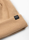 Czapka zimowa  SMALL LOGO II