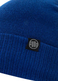 Czapka zimowa  SMALL LOGO II