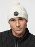 Czapka zimowa SNOW CREW