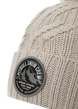 Czapka zimowa Snow Crew