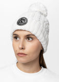 Czapka zimowa SNOW CREW