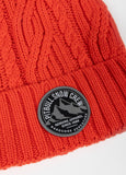 Czapka zimowa SNOW CREW