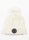 Czapka zimowa SNOW CREW