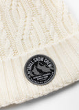 Czapka zimowa SNOW CREW