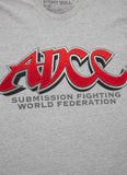 Koszulka ADCC
