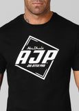Koszulka Big Logo AJP