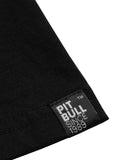 Koszulka BJJ 19